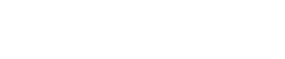 Amy Cook logo